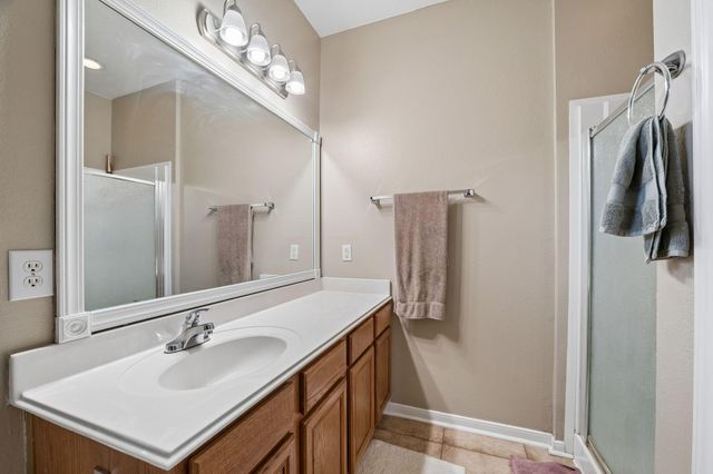 1006 Cove Crest Trail, Fresno, TX 77545