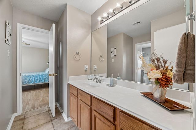 1006 Cove Crest Trail, Fresno, TX 77545
