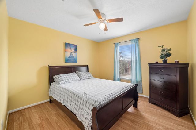 1006 Cove Crest Trail, Fresno, TX 77545