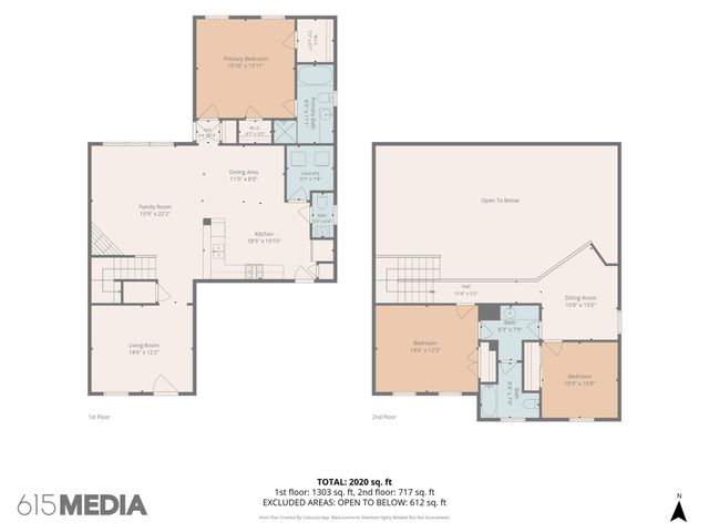 1006 Cove Crest Trail, Fresno, TX 77545