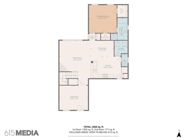 1006 Cove Crest Trail, Fresno, TX 77545