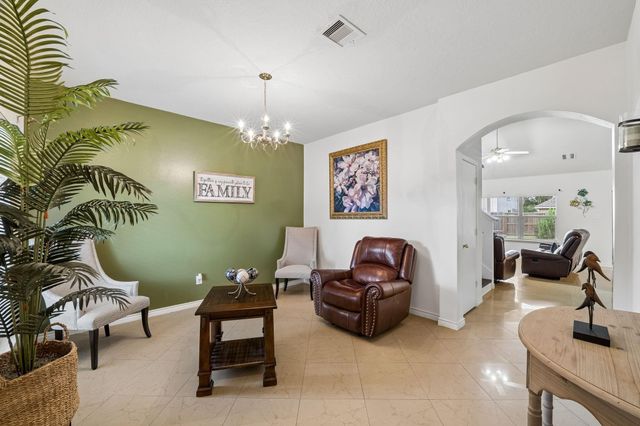 1006 Cove Crest Trail, Fresno, TX 77545