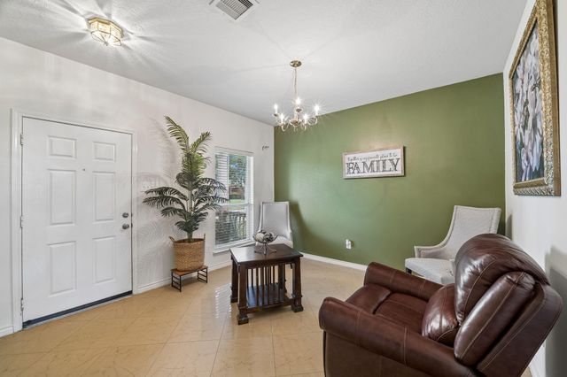 1006 Cove Crest Trail, Fresno, TX 77545