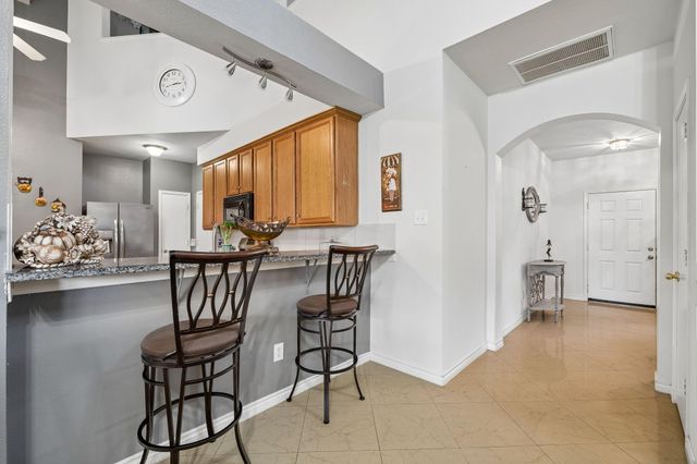 1006 Cove Crest Trail, Fresno, TX 77545