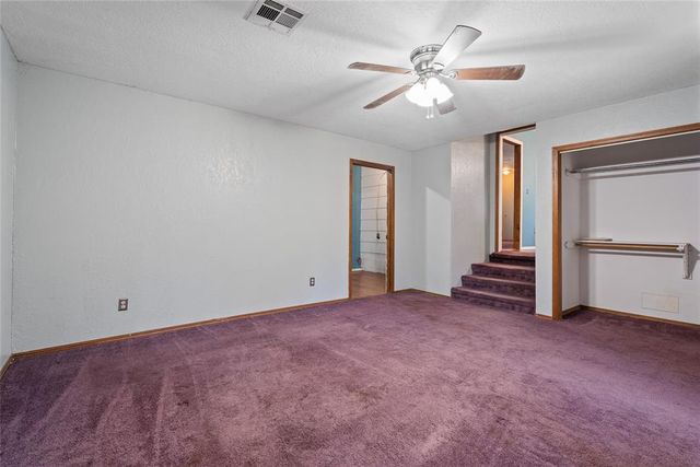 2393 Masters Road, Sulphur, OK 73086