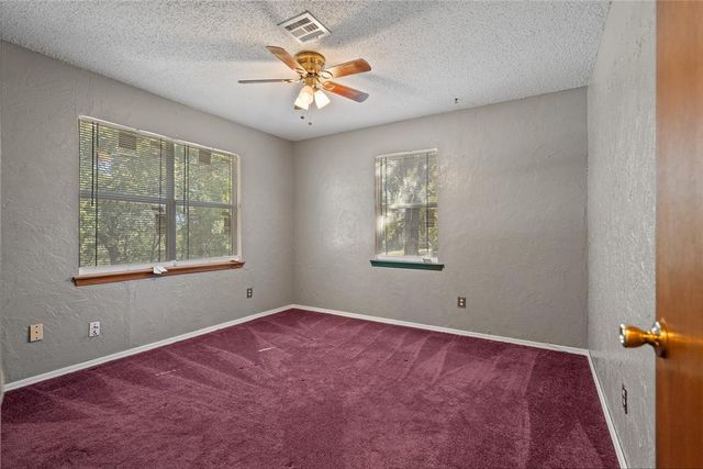 2393 Masters Road, Sulphur, OK 73086