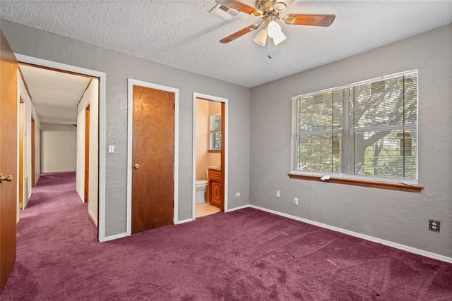 2393 Masters Road, Sulphur, OK 73086