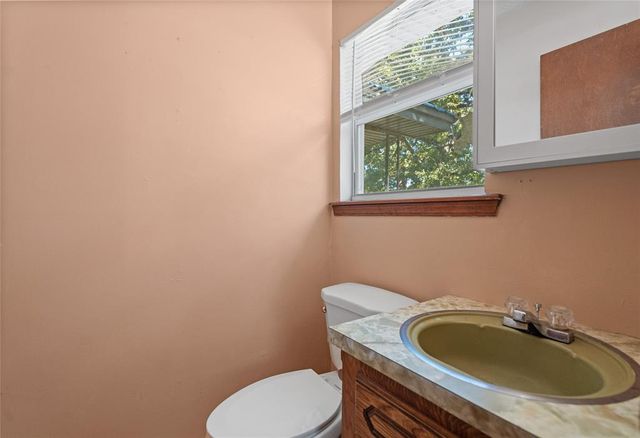 2393 Masters Road, Sulphur, OK 73086