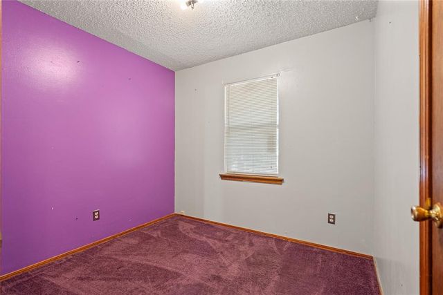 2393 Masters Road, Sulphur, OK 73086