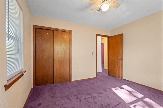 2393 Masters Road, Sulphur, OK 73086