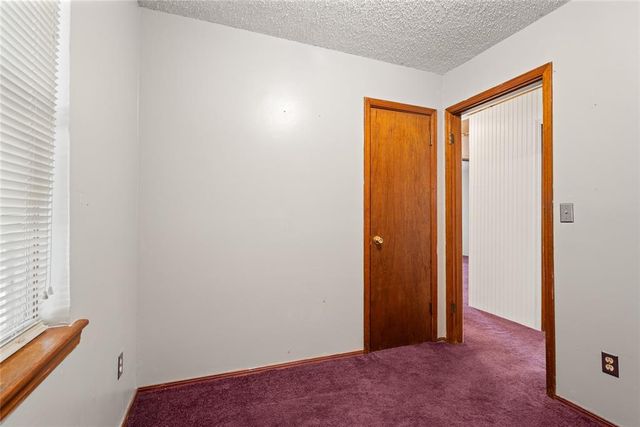 2393 Masters Road, Sulphur, OK 73086