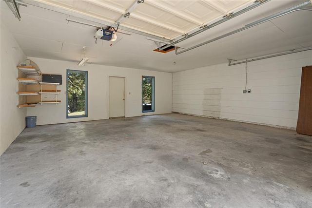 2393 Masters Road, Sulphur, OK 73086