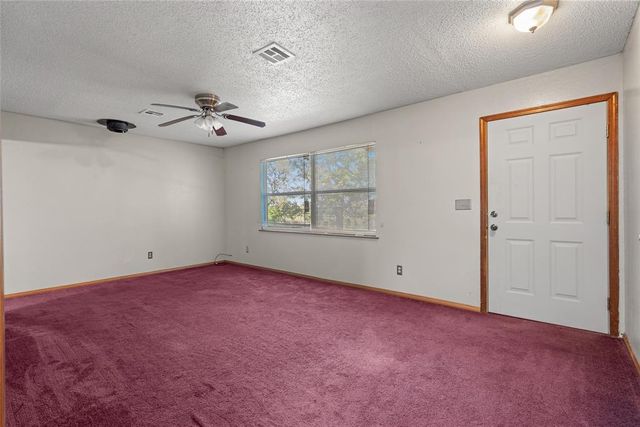 2393 Masters Road, Sulphur, OK 73086