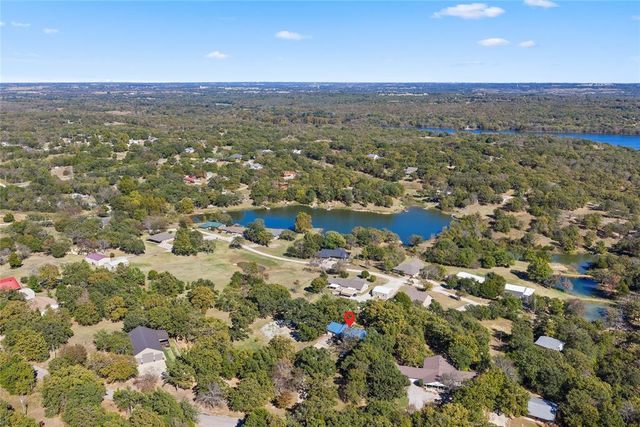 2393 Masters Road, Sulphur, OK 73086