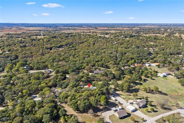 2393 Masters Road, Sulphur, OK 73086