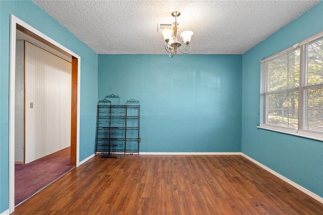 2393 Masters Road, Sulphur, OK 73086