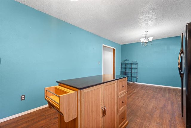 2393 Masters Road, Sulphur, OK 73086