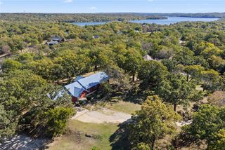 2393 Masters Road, Sulphur, OK 73086