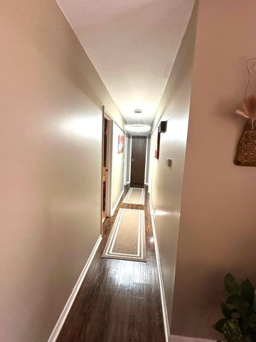 209 West Drive, Mount Pleasant, MI 48858