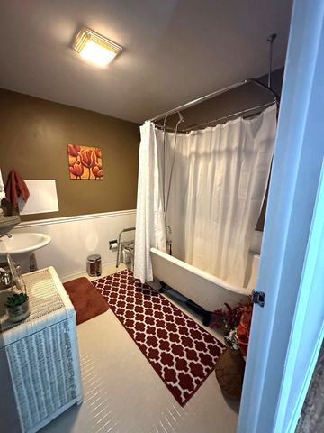 209 West Drive, Mount Pleasant, MI 48858