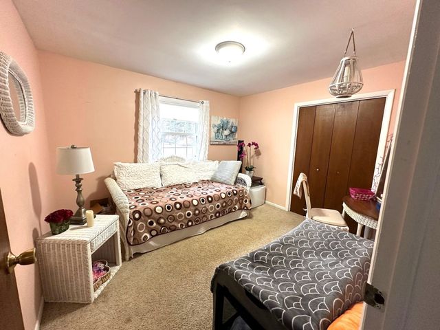 209 West Drive, Mount Pleasant, MI 48858