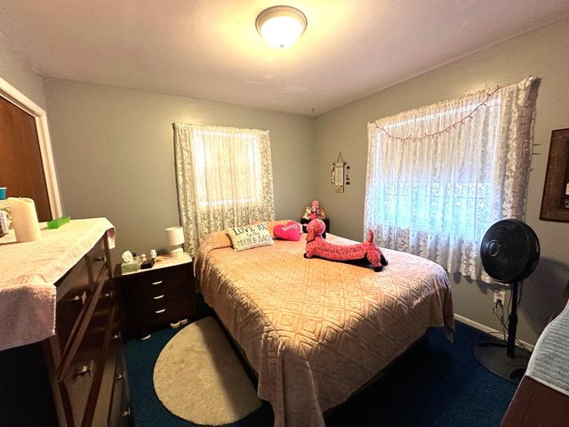 209 West Drive, Mount Pleasant, MI 48858