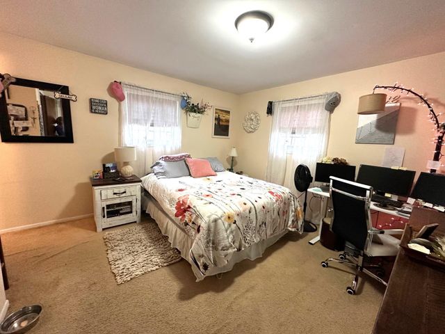 209 West Drive, Mount Pleasant, MI 48858