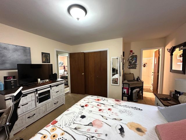 209 West Drive, Mount Pleasant, MI 48858