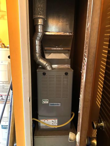 209 West Drive, Mount Pleasant, MI 48858