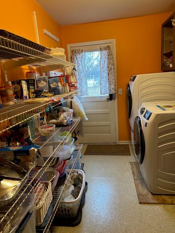 209 West Drive, Mount Pleasant, MI 48858