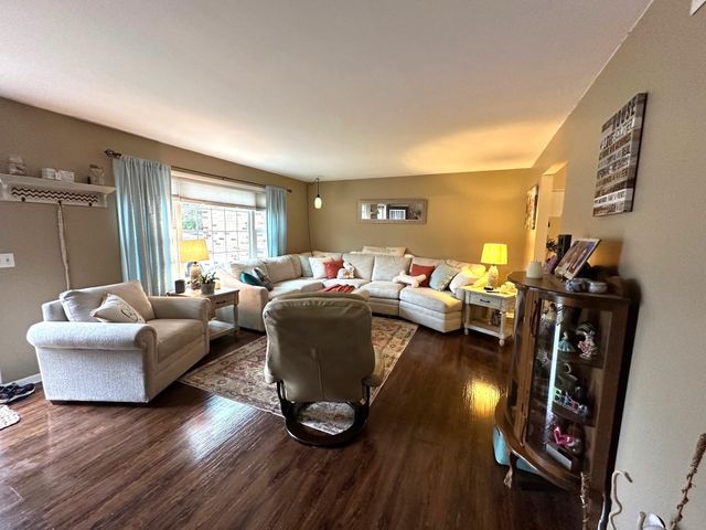 209 West Drive, Mount Pleasant, MI 48858