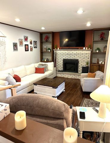 209 West Drive, Mount Pleasant, MI 48858