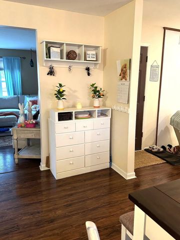 209 West Drive, Mount Pleasant, MI 48858