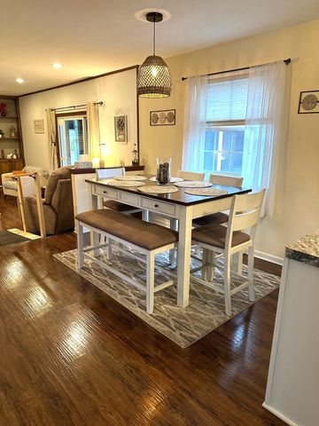 209 West Drive, Mount Pleasant, MI 48858