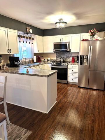 209 West Drive, Mount Pleasant, MI 48858