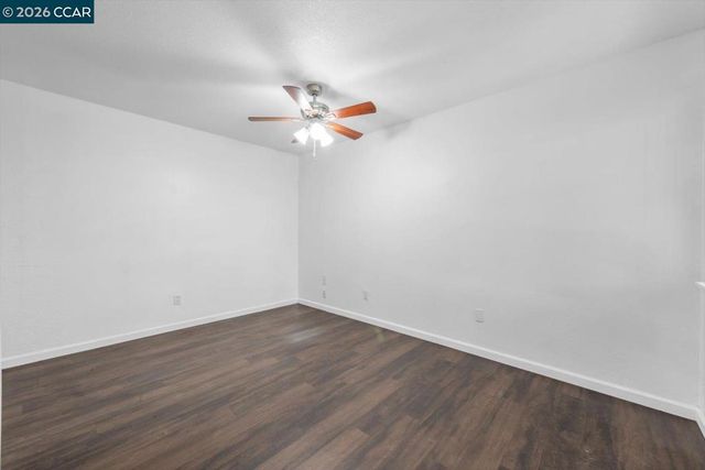 288 Cashew Ln, Oakley, CA 94561