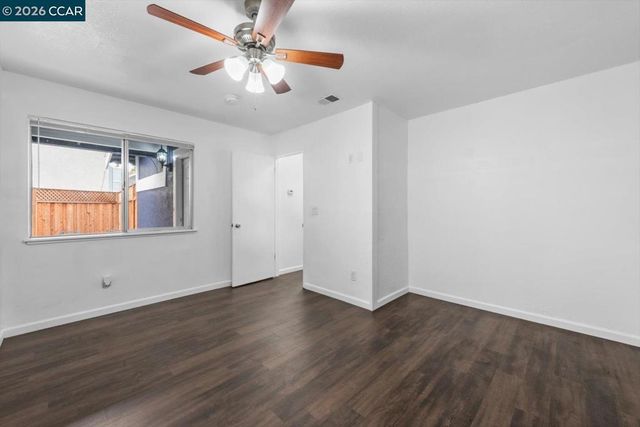 288 Cashew Ln, Oakley, CA 94561