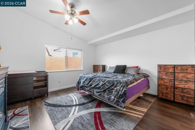 288 Cashew Ln, Oakley, CA 94561