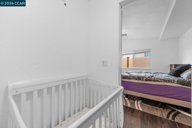 288 Cashew Ln, Oakley, CA 94561