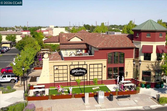 288 Cashew Ln, Oakley, CA 94561