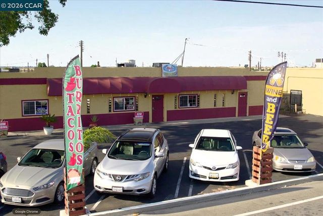 288 Cashew Ln, Oakley, CA 94561