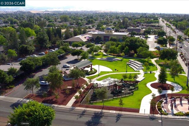 288 Cashew Ln, Oakley, CA 94561