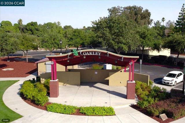 288 Cashew Ln, Oakley, CA 94561