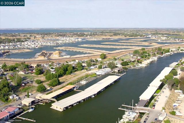 288 Cashew Ln, Oakley, CA 94561