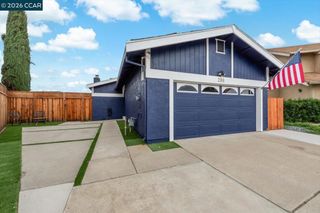 288 288 Cashew Ln, Oakley, CA 94561