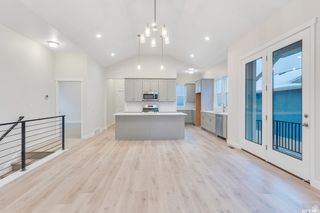 7628 S CLIPPER HILL RD #303, West Jordan, UT 84081