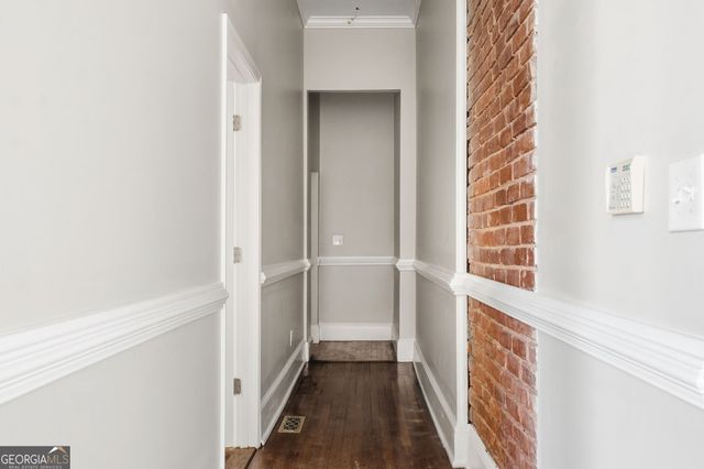 564 John Wesley Dobbs Avenue NE B, Atlanta, GA 30312