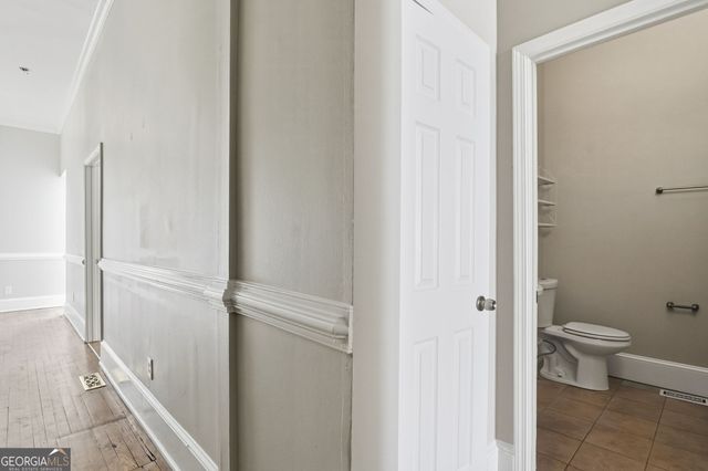 564 John Wesley Dobbs Avenue NE B, Atlanta, GA 30312