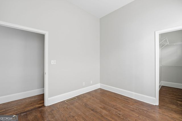 564 John Wesley Dobbs Avenue NE B, Atlanta, GA 30312