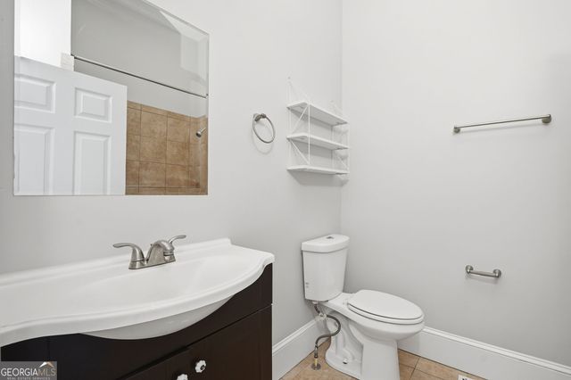 564 John Wesley Dobbs Avenue NE B, Atlanta, GA 30312